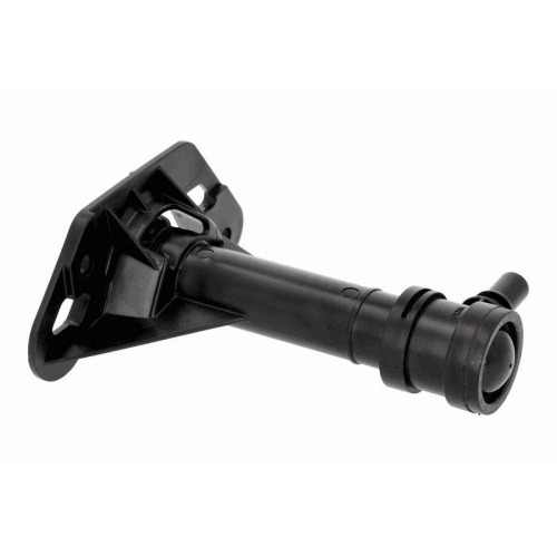 VEMO Waschwasserd&uuml;se, Scheinwerferreinigung Green Mobility Parts V10-08-0045
