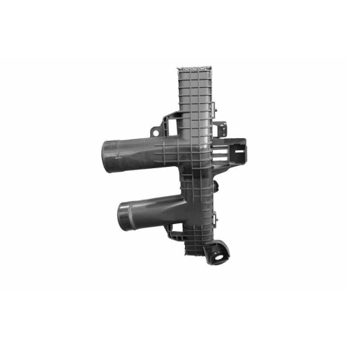 HELLA Ladeluftk&uuml;hler 8ML 366 340-131