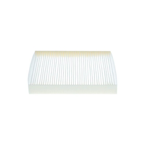 BOSCH Filter, Innenraumluft 1 987 432 057