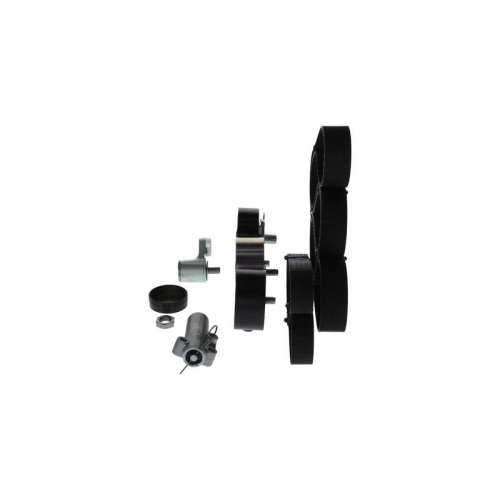 BOSCH Zahnriemensatz 1 987 948 152