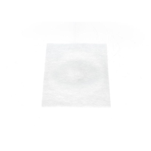 BOSCH Filter, Innenraumluft 1 987 435 094