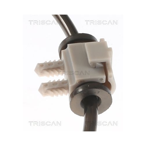 TRISCAN Sensor, Raddrehzahl 8180 80113