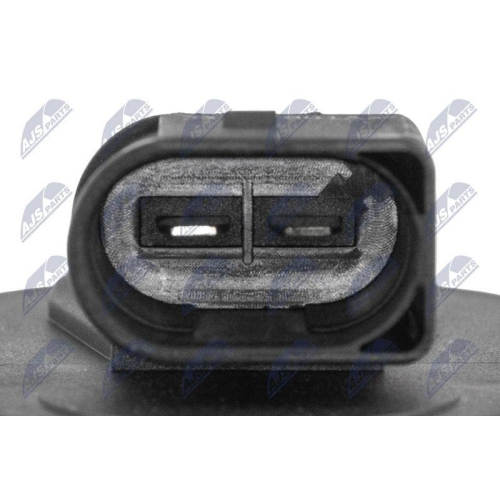 NTY Stellelement, Feststellbremse Bremssattel HZS-VV-001A