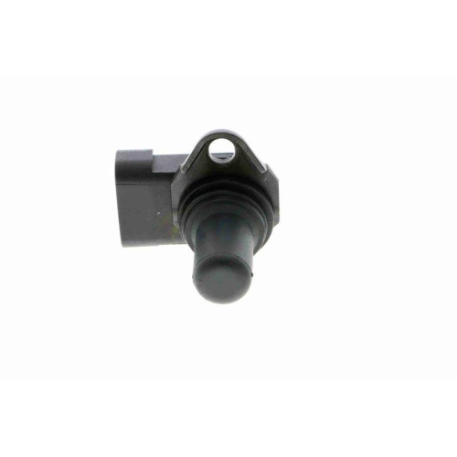 VEMO Sensor, Nockenwellenposition Original VEMO Qualit&auml;t V52-72-0221