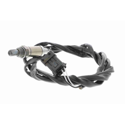 VEMO Lambdasonde Original VEMO Qualit&auml;t V95-76-0012