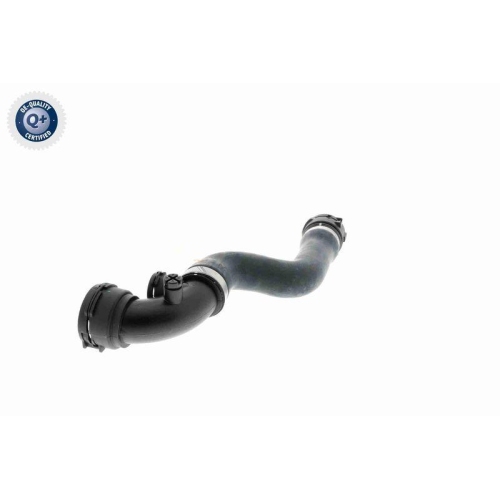 VAICO Kühlerschlauch Q+, Erstausrüsterqualität V20-1462