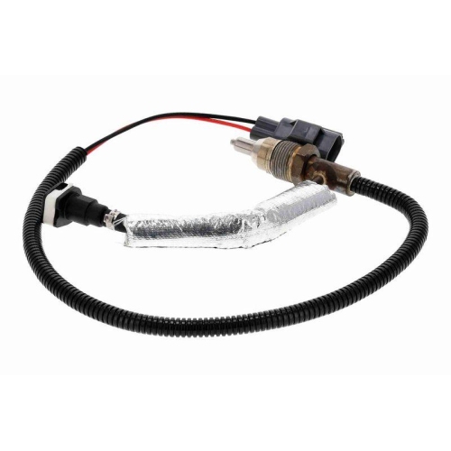 VEMO Einspritzeinheit, Ru&szlig;-/Partikelfilterregeneration Original VEMO Qualit&auml;t V25-67-0011