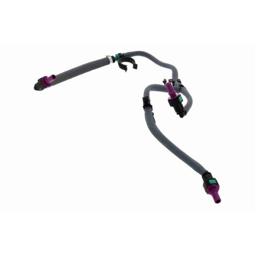 VAICO Kraftstoffschlauch Green Mobility Parts V48-0656