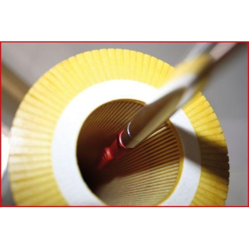 KS TOOLS Saug-/Blaspistole (Druckluft) 515.1915