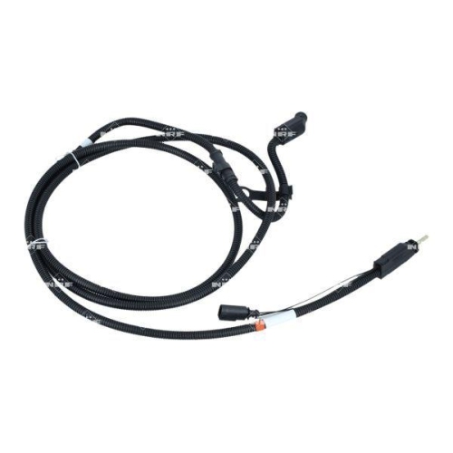 NRF Harnstoffschlauch 706022