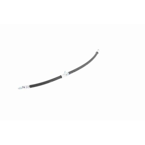 VAICO Bremsschlauch Green Mobility Parts V20-1901