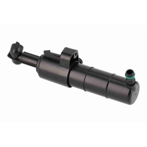 VEMO Waschwasserd&uuml;se, Scheinwerferreinigung Original VEMO Qualit&auml;t V30-08-0003