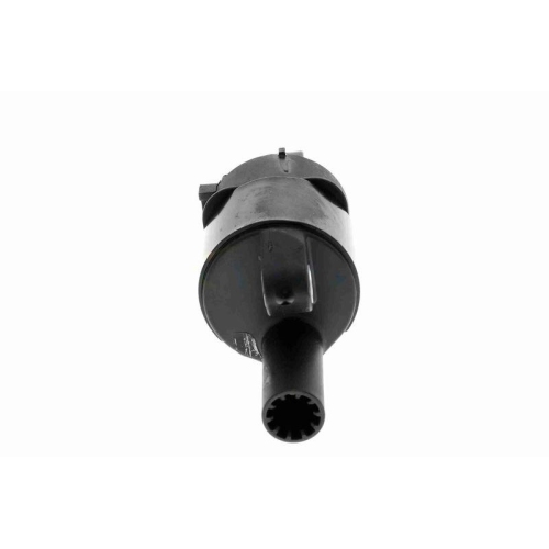 VEMO Z&uuml;ndspule Green Mobility Parts V51-70-0008