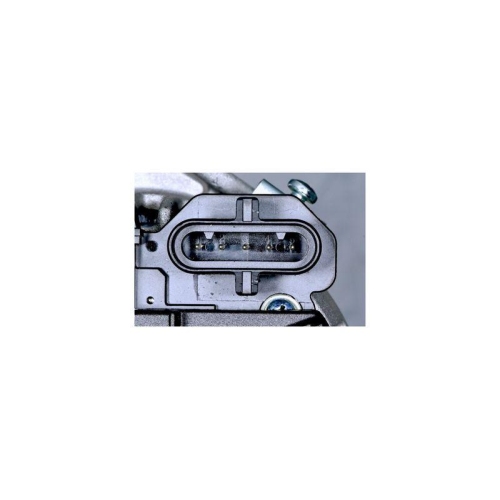 HELLA Generator 8EL 015 658-111