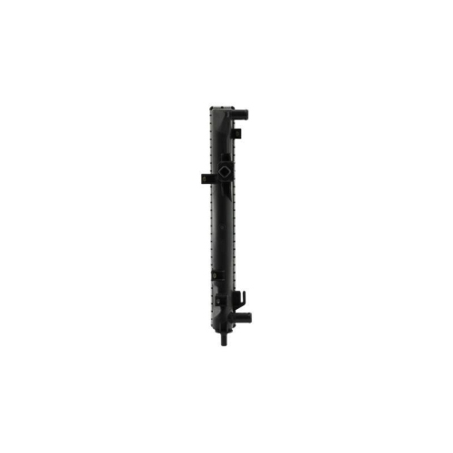 HELLA K&uuml;hler, Motork&uuml;hlung 8MK 366 304-941