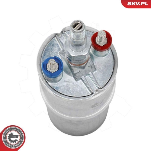 ESEN SKV Kraftstoffpumpe 02SKV250