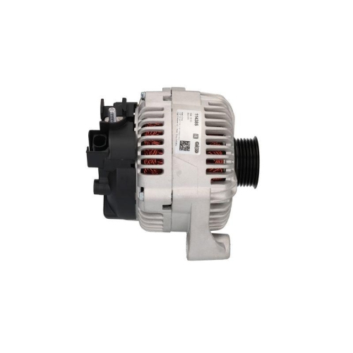 HC-Cargo Generator F 032 114 385
