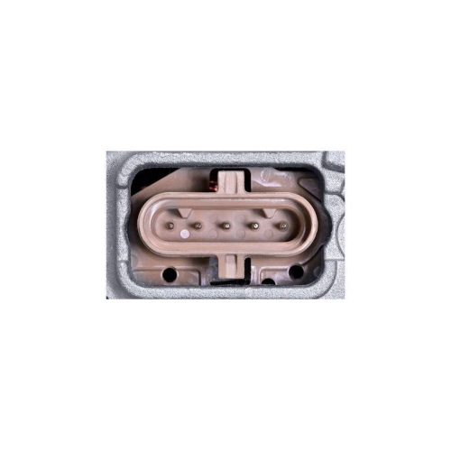 HELLA Generator 8EL 012 584-981