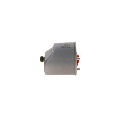 BOSCH Kraftstofffilter F 026 402 864