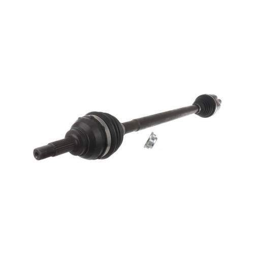 SKF Antriebswelle VKJC 1347