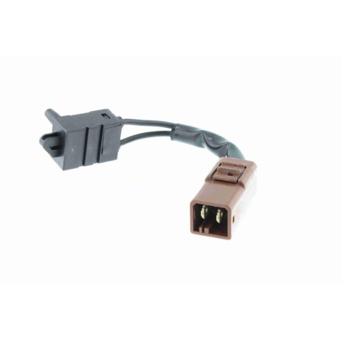 VEMO Schalter, Kupplungsbet&auml;tigung (GRA) Original VEMO Qualit&auml;t V42-73-0010