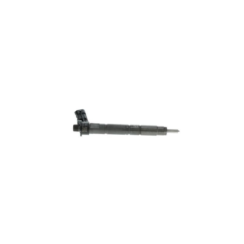 BOSCH Einspritzd&uuml;se 0 445 116 033