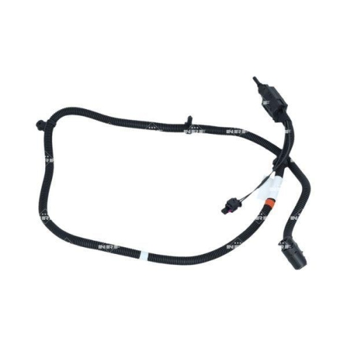 NRF Harnstoffschlauch 706030