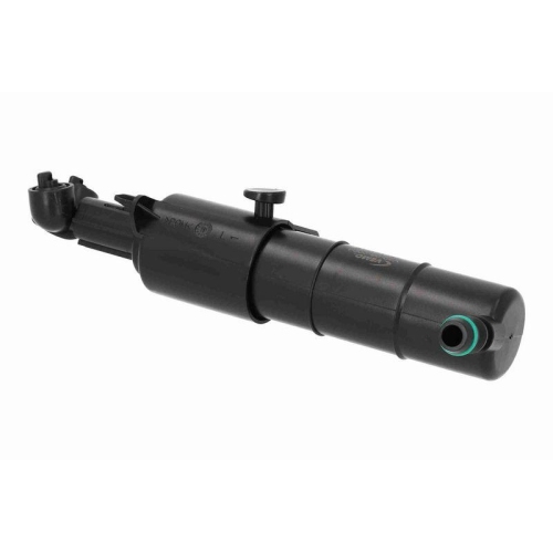 VEMO Waschwasserd&uuml;se, Scheinwerferreinigung Original VEMO Qualit&auml;t V30-08-0004
