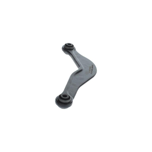 BOSCH Lenker, Radaufh&auml;ngung 0 986 140 313