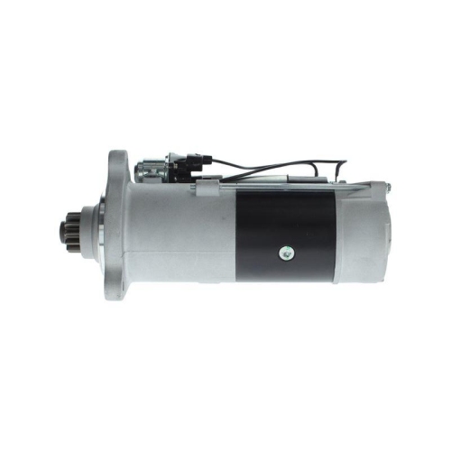 BOSCH Starter 1 986 S10 282