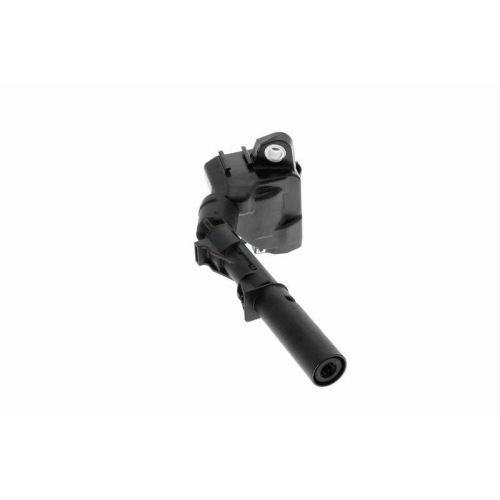 VEMO Z&uuml;ndspule Green Mobility Parts V30-70-0036