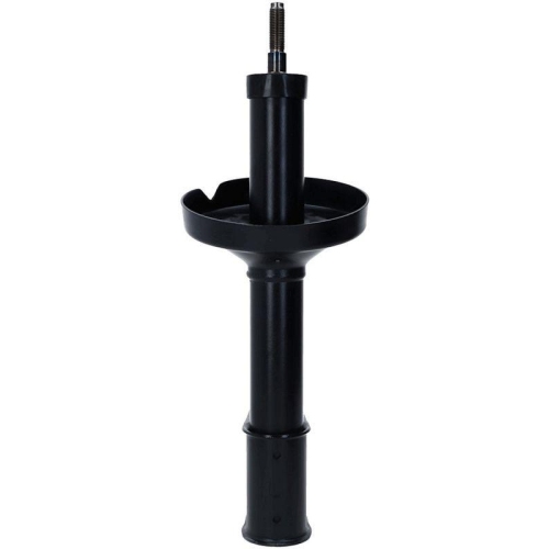 SACHS Sto&szlig;d&auml;mpfer 230 382