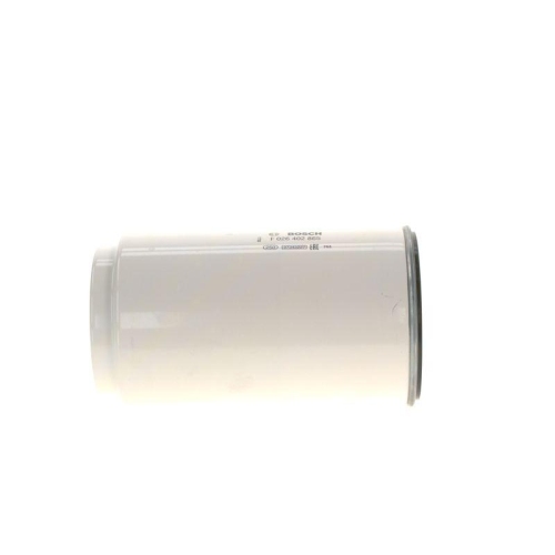 BOSCH Kraftstofffilter F 026 402 865