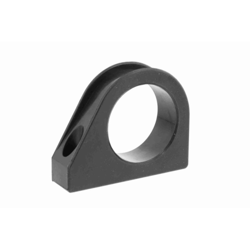 VEMO Zusatzwasserpumpe (Kühlwasserkreislauf) Original VEMO Qualität V10-16-0055