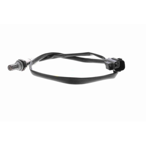 VEMO Lambdasonde Original VEMO Qualit&auml;t V95-76-0014