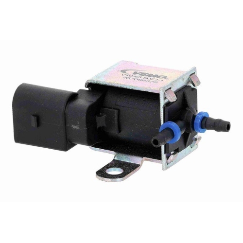 VEMO Ladedruckregelventil Original VEMO Qualität V10-63-0022-1