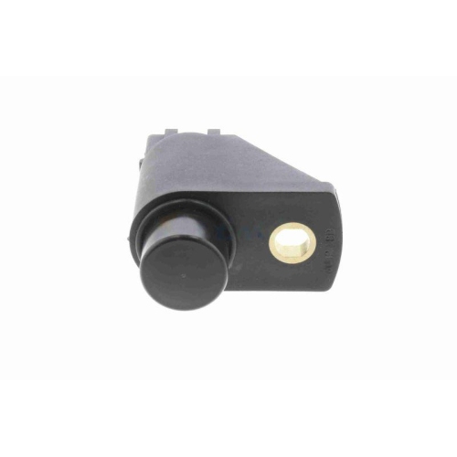 VEMO Sensor, Nockenwellenposition Original VEMO Qualität V40-72-0349