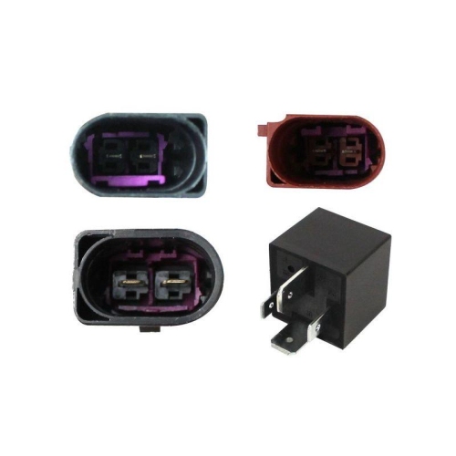 ABAKUS Kompressor, Druckluftanlage LORO