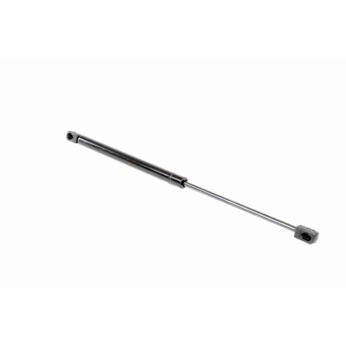 VAICO Gasfeder, Koffer-/Laderaum Original VAICO Qualit&auml;t V22-0211