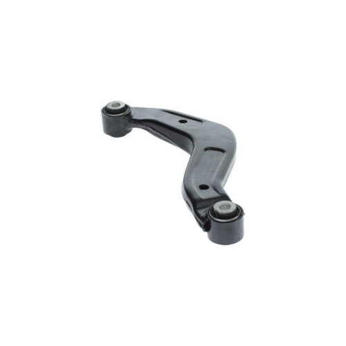 BOSCH Lenker, Radaufh&auml;ngung 0 986 140 314