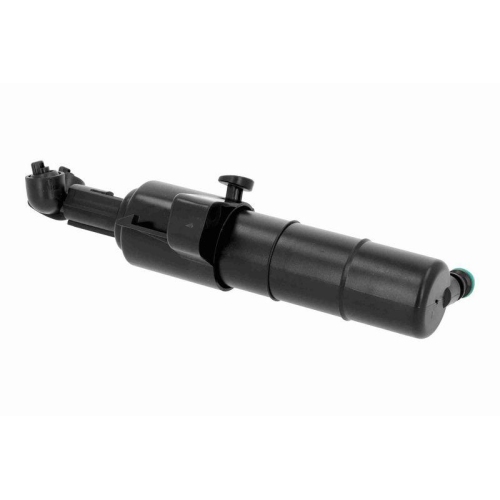 VEMO Waschwasserd&uuml;se, Scheinwerferreinigung Original VEMO Qualit&auml;t V30-08-0001