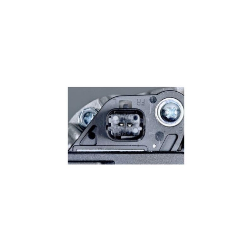 HELLA Generator 8EL 015 659-481