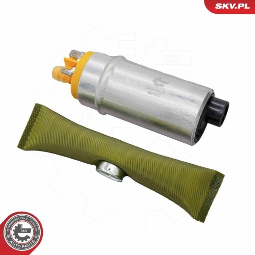 ESEN SKV Kraftstoffpumpe 02SKV229