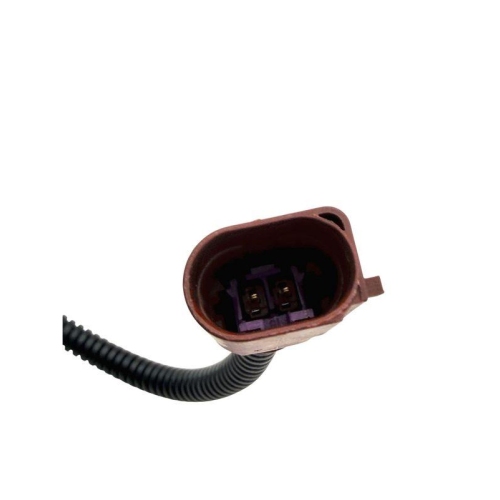 AUTLOG Sensor, Abgastemperatur AS3227