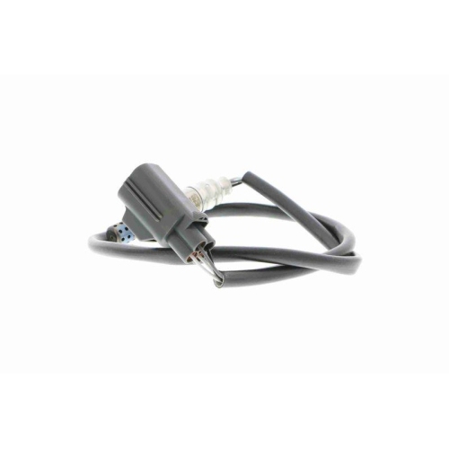 VEMO Lambdasonde Original VEMO Qualit&auml;t V95-76-0015