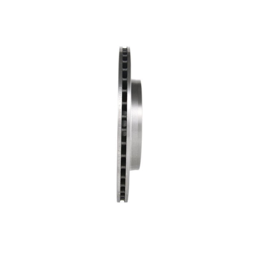 BOSCH Bremsscheibe 0 986 479 142