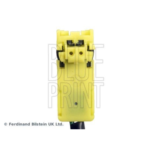 BLUE PRINT Wickelfeder, Airbag Blue Print Solution