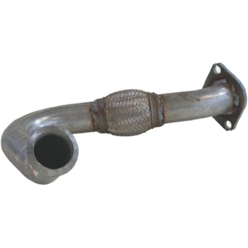 BOSAL Abgasrohr 713-253