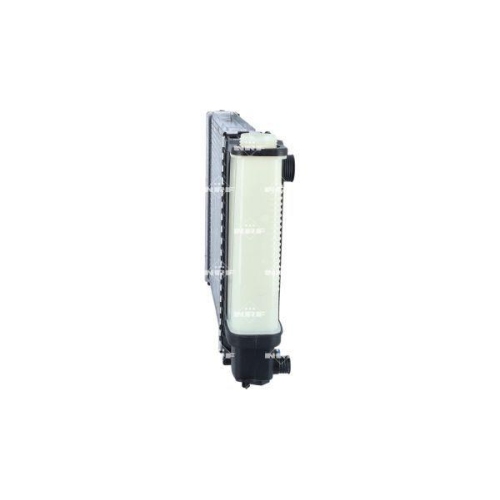 NRF K&uuml;hler, Motork&uuml;hlung EASY FIT 51352