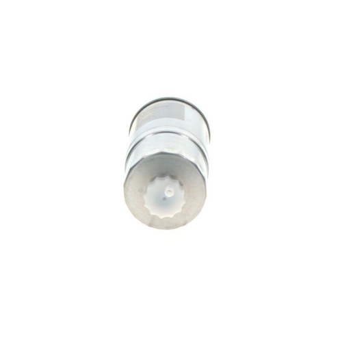 BOSCH Kraftstofffilter 1 457 434 293